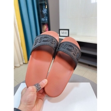 Mcm Sandals